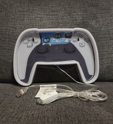 Paladone Astro Bot Wall Mountable LED Neon Light