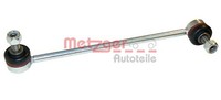 Metzger Stange/Strebe, Stabilisator 53041311 FüR MERCEDES-BENZ