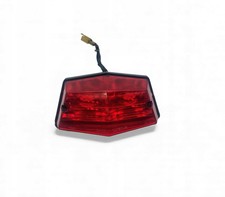 Rücklicht Rückleuchte Heckleuchte APRILIA ETV 1000 CAPONORD 01-07