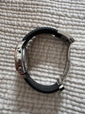 Breitling Superocean Heritage Chronograph 44 - U13313 3