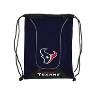 Houston Texans Nfl Doubleheader Turnbeutel