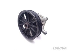 Pompe direction assistée Volvo XC90