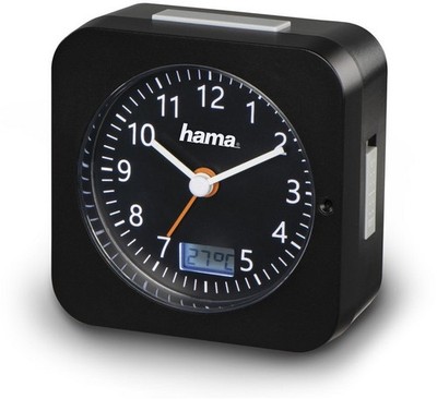 Hama Funkwecker Multi.