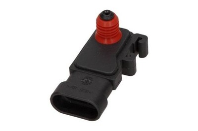 Original MAXGEAR Luftdrucksensor Höhenanpassung Sensor Saugrohrdruck 21-0028