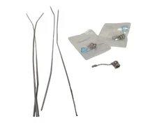 ACCURAY FRU  KIT  STYLE 5 AFC GASK 1056802 NEW OEM 1056802