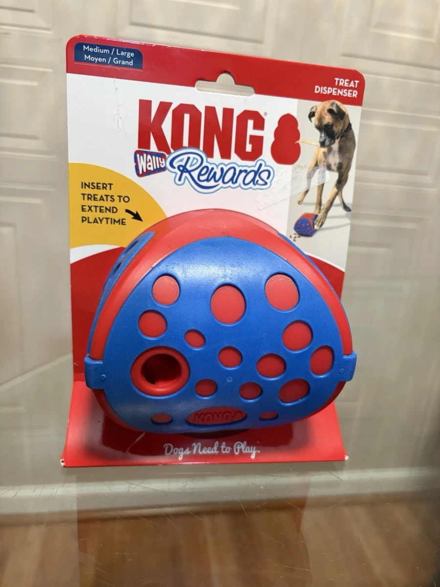 Bola de Laberinto, Juego de Esfera de Laberinto Interactivo 3D (18cm, 7.1'') con 100 Obstáculos, Rompecabezas de Laberinto, Juguetes Educativos para Niños, Rompecabezas Mágicos para el Cerebro