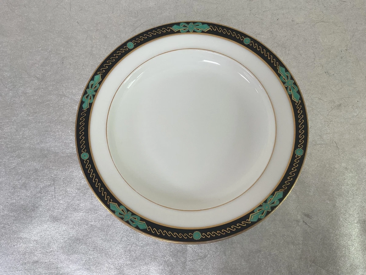 collamore products for sale | eBay