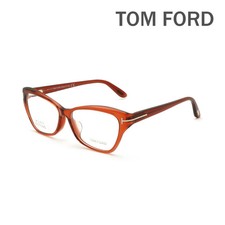 047 Tom Ford Eyeglasses Frame FT5376 F V 042 56 TOM FORD Women s  Asian Fit TF