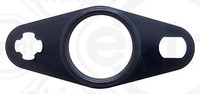 Elring Dichtung, ÖLauslass (Lader) 149.102 FüR
