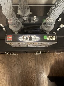 LEGO Star Wars: R2-D2 (8009)