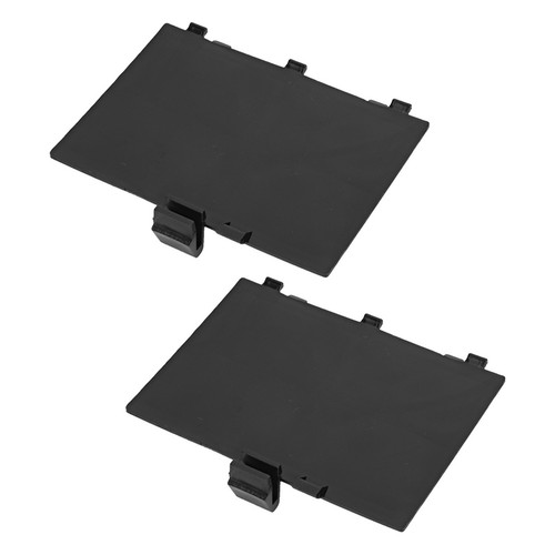 (pair For Sale)Wheel Arch Lining Lining Wheel Arch Inner Lining Inner Wheel - Picture 2 of 12