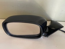 Lexus Gs300 Mirror Left 2006 2007 Lexus Gs300 Mirror Left 2006 2007