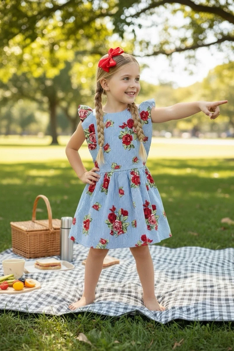 open lace back dress Amazon.com: KAGAYD Girls Party Dress Dress for Teen Girls Flowers Little  Girl Tulle Lace Wedding Party Dress for Kids (Pink, 2-3 Years) : Sports &  Outdoors