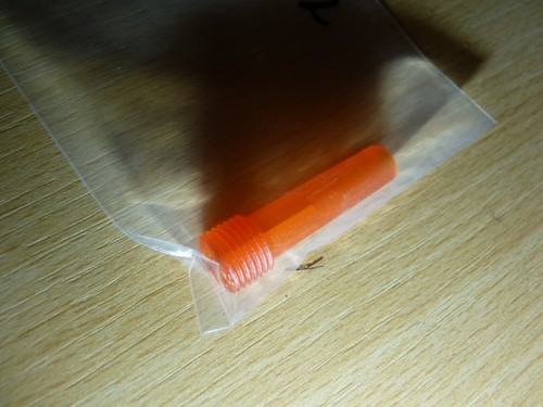 100002 Ölstands - Überlauf - Rohr AG4-01 Automatikgetriebe VW Audi