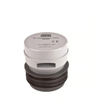 Osma 110mm Air Admittance Valve 4S306 (Durgo)