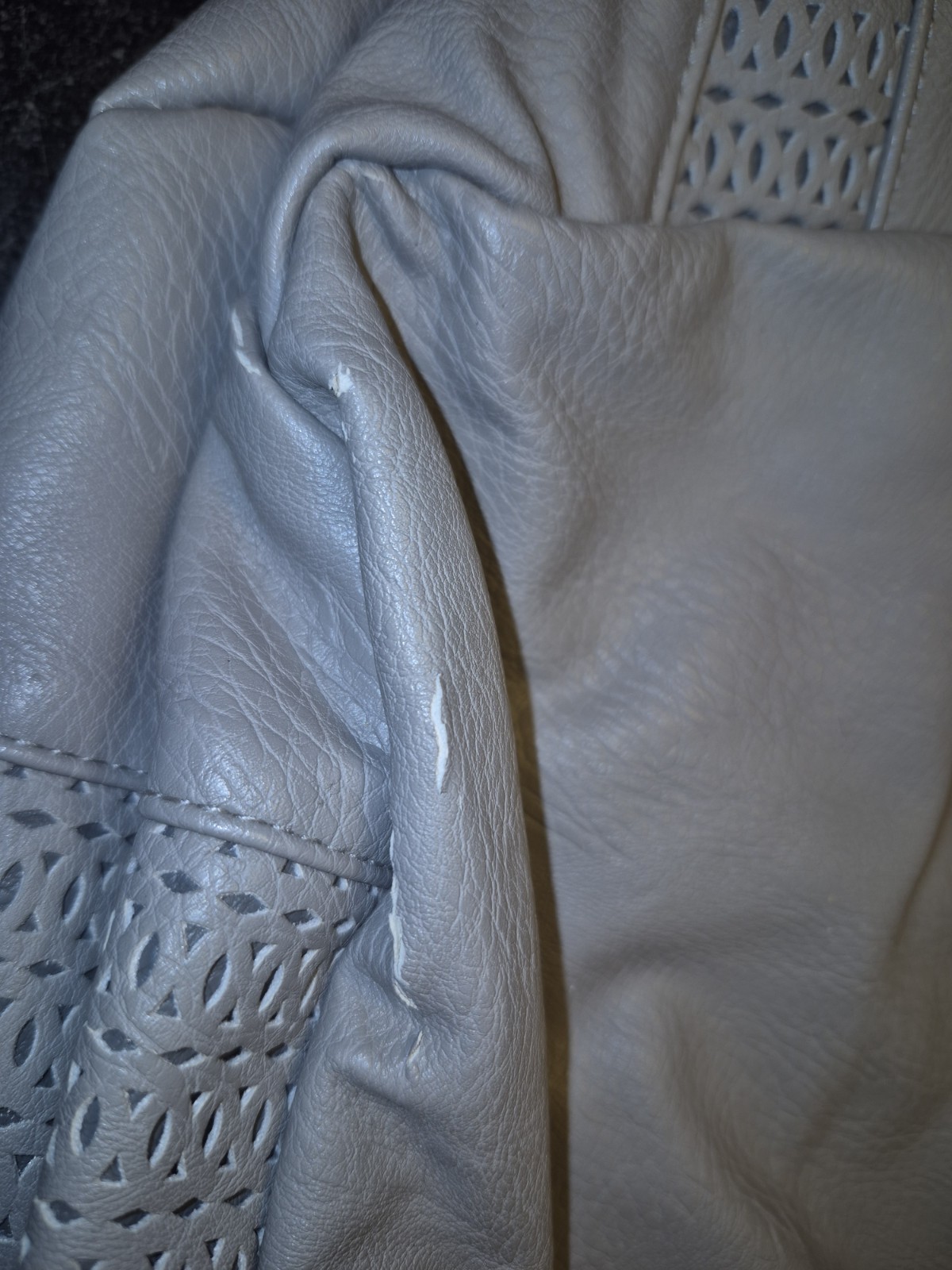 4 Miche Purses Devanee/Snowflake/McCall/Vixen W/F… - image 15