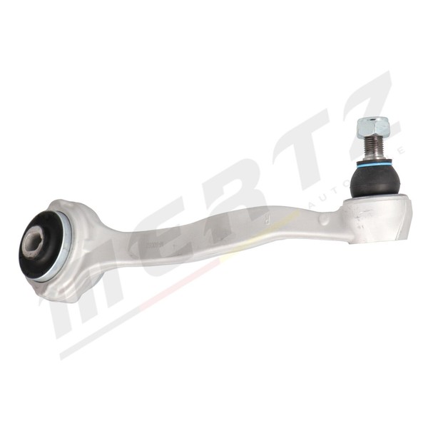 Mertz Querlenker Dreieckslenker M-S0052 Aluminium FüR Mercedes Klasse W204 Model-image