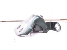 FORD FUSION JU Nebelschlussleuchte rechts 179UTA5E 1.40 Diesel 50kw 20373923