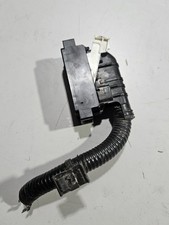 OEM 2013-2015 Honda Civic Cut Abs Module Wire Connector Electrical Plug 