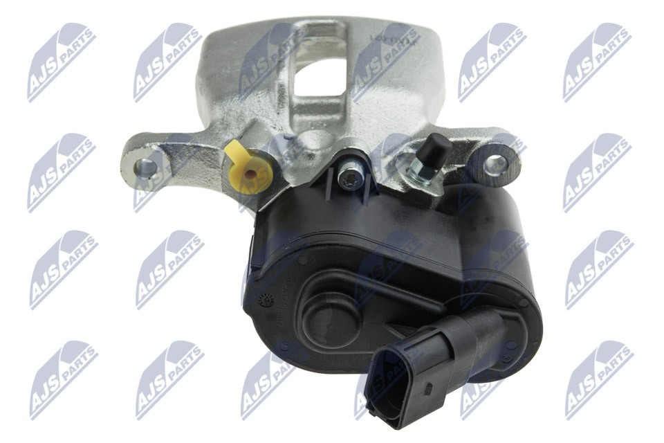 BRAKE CALIPER HZT-AU-021 FOR AUDI A6/S6/Allroad BPJ/BYK 2.0L BVG/BRF/BNA 2.0L A6 - Image 13