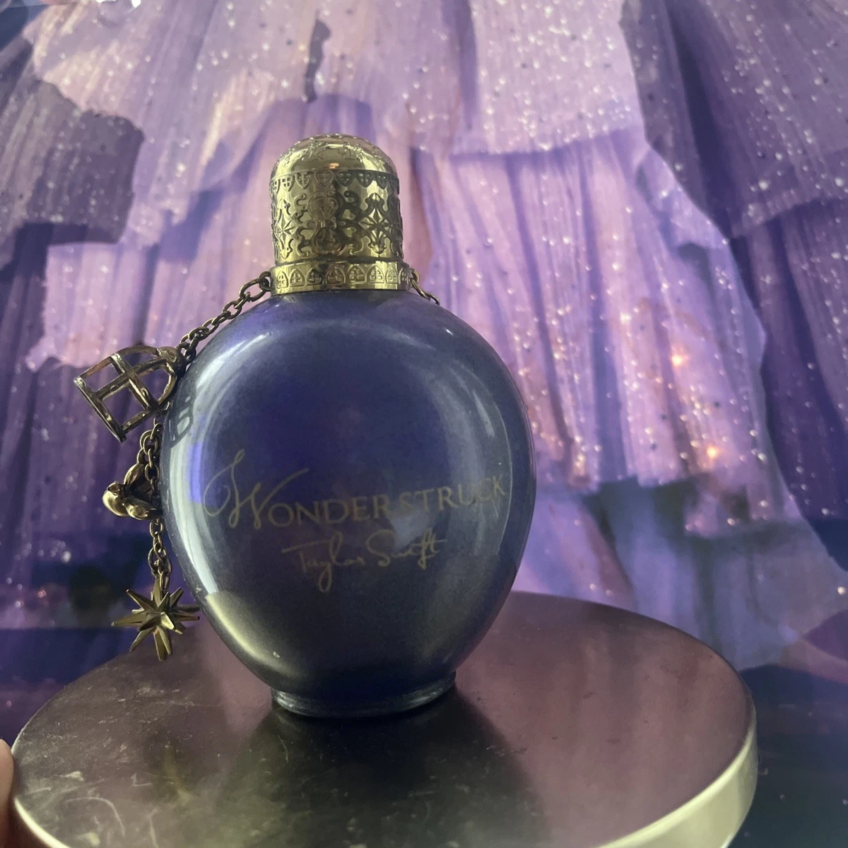Taylor Swift Wonderstruck Fragrances for Women for sale - eBay
