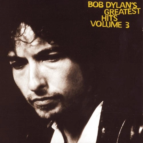 bob dylan greatest hits products for sale | eBay