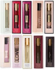 Victoria's Secret Fine Fragrance Eau de Parfum Travel Spray .23 oz 7ml Sealed