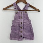 Foto 1 di 6