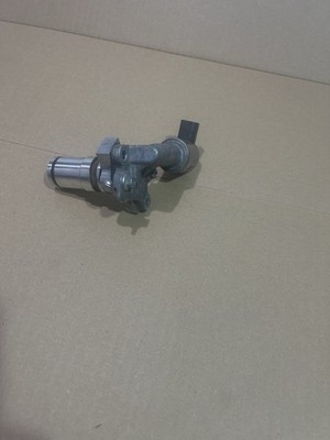Mazda Druckregel-MagnetventVentil Solenoid 2.2 Diesel Skyactiv 3 6 CX5 2013-2017