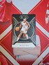 2024-25 Panini Noir Basketball Base Association Edition Bradley Beal /99