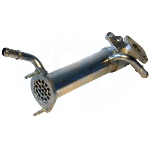 Egr-Ventil MV383G 1674960 48017 6C1Q 9F464 Bd 6656.73D-image