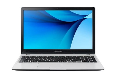 SUPERSCHNELLER LINUX UBUNTU LAPTOP INTEL CORE I5 16GB RAM 240GB SSD WEBCAM GARANTIE