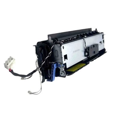 220V Fuser Heater Fits For Pantum P330 7205 7100DW 7200 P3300dw M6700 P3010