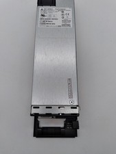 Cisco PWR-C1-1100WAC 1100WAC Power Supply for 3850 Series Switch
