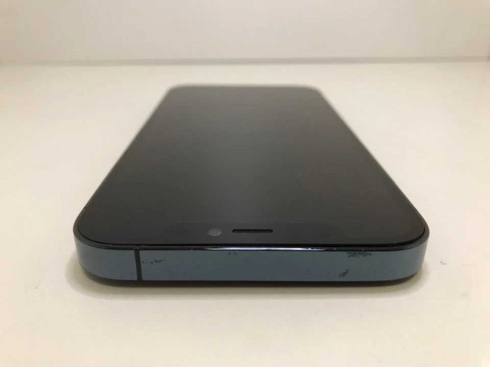 Apple iPhone 12 Pro · 64GB, foto 4 di 4