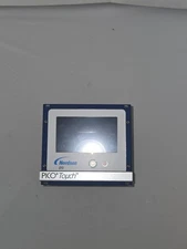 Nordson EFD PICO Touch Interface Replacement Part Number 7363299