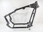 2022 Harley Softail FXLRST Low Rider Straight Frame Chassis WA C 47000272A