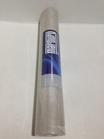 Vliestapete Marburg 1X 32825 (1Rolle) Kreise Muster Beige Grau Glanz Restposten