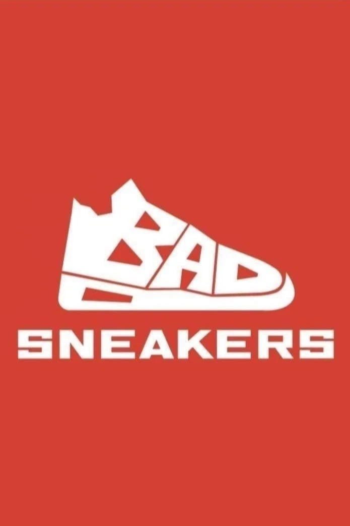 Bad Sneakers Live July 9th - eBay Live