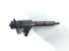 1745052 INIETTORE / CV6Q-9F593-AA / 2403148 PER FORD FIESTA VI CB1, CCN 1.5 TD