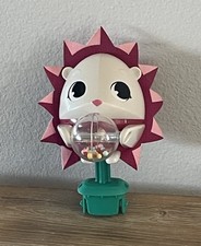 Tiny Love 4-in-1 Walker Activity Center Replacement Part Toy