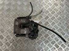 Mercedes-Benz GLC X253 C253 2018 Rechts Bremssattel hinten A2534231098 Diesel