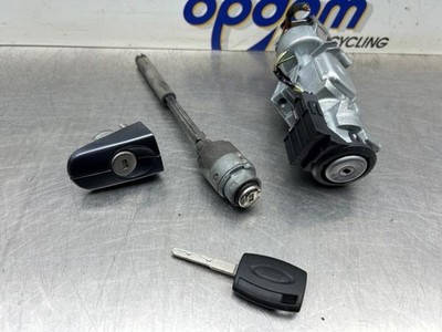 Schließzylinder Satz Ford C-Max  3M5AR220K51AG P24544671