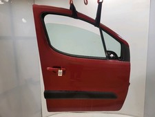 Porte avant et accessoires Citroen BERLINGO