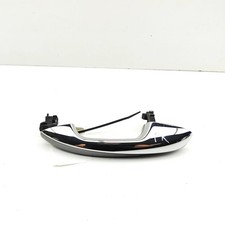 MERCEDES-BENZ A W177 Vordere linke Tür Außengriff A09976019019999 38131678 MERCEDES-BENZ A W177 Vordere linke Tür Außengriff A09976019019999 38131678
