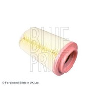 Luftfilter Blue Print ADU172216 FüR Mercedes Benz Mercedes Benz