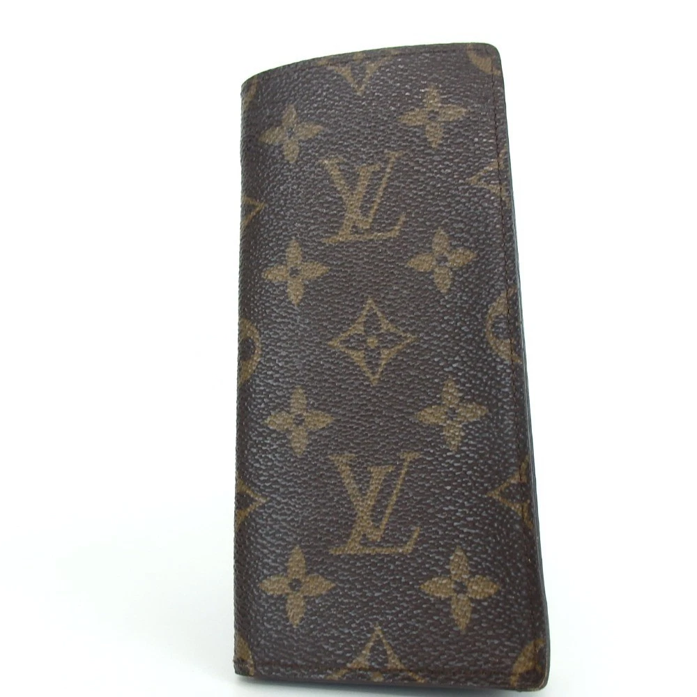 25+ louis vuitton eyeglass case for sale | Updated Oct 2026