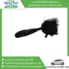 Clignotant Daihatsu CUORE