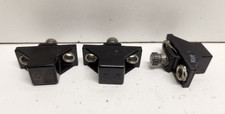 LOT OF 3 NEW NO BOX ALLEN-BRADLEY OVERLOAD RELAY HEATING ELEMENTS W41