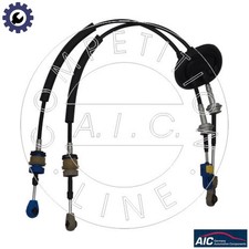 CABLE PULL MANUAL TRANSMISSION 58959 FOR PEUGEOT 308/SW/CC 8FR /8FS /EP3 1.4L